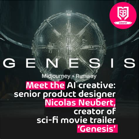 nubert ai|Nicolas Neubert .